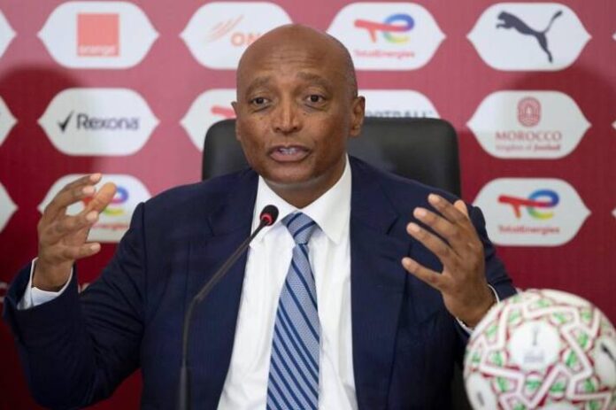 CAN 2028 : Le passage au cycle de quatre ans déchire les entraîneurs africains