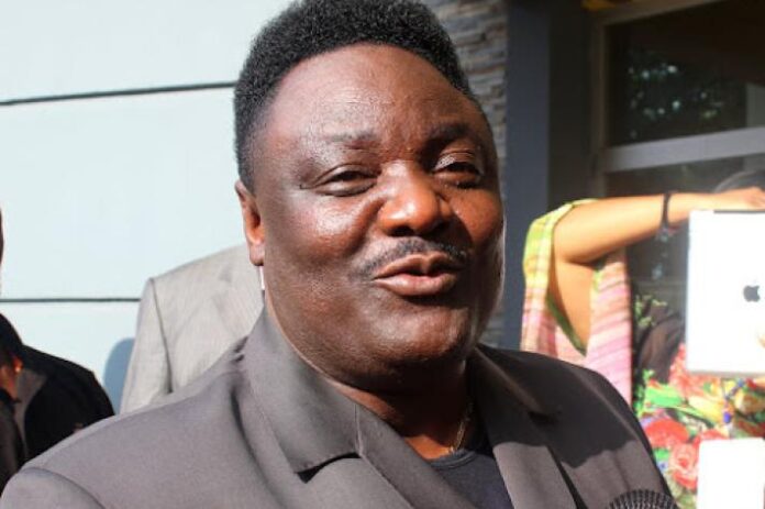 Olenghankoy au sommet de Lomé : l'Union africaine seule ne suffira pas à sauver la RDC