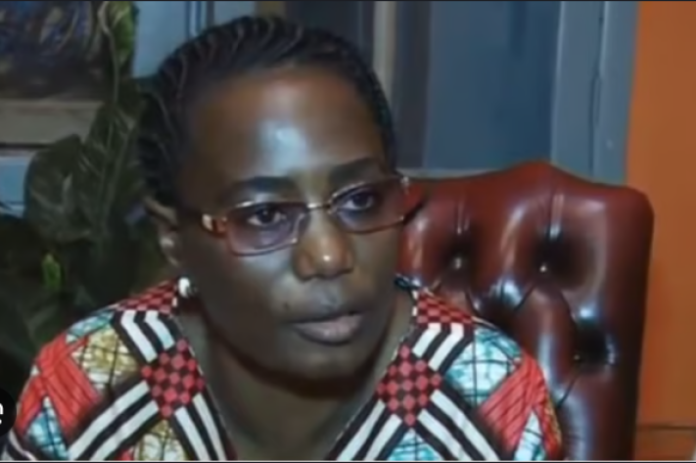 Enlèvement de Feruzi Kalume à Kinshasa : la Fondation Kabila dénonce une disparition forcée