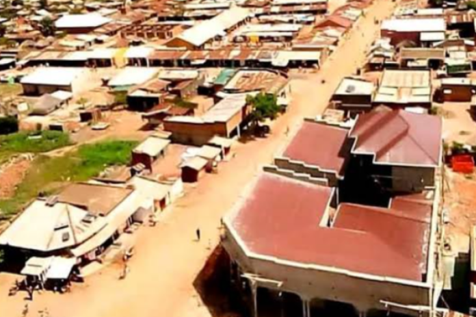 Ituri : Lynchage et alcool causent deux décès à Ariwara