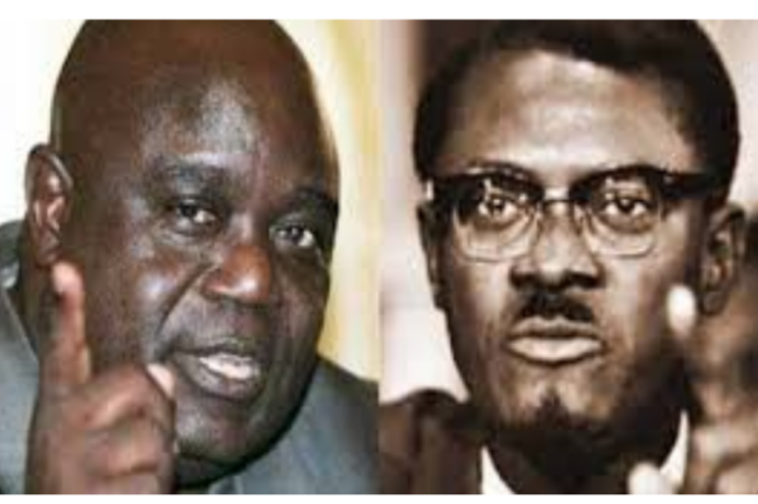 Commémoration Lumumba-Kabila 2026 : Un héritage brandi face à l'agression rwandaise