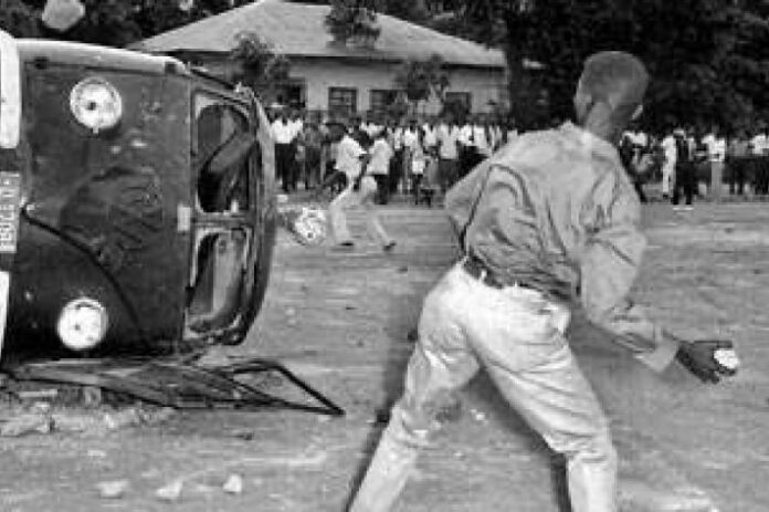 RDC: le 5 janvier 2026 déclaré férié, un hommage reporté aux martyrs de l'indépendance