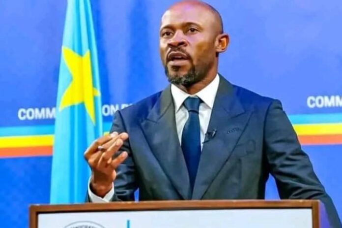 Dialogue en RDC : Tshisekedi dit oui, mais conditionne tout à la fin de l'agression rwandaise