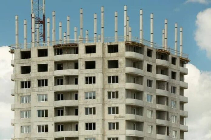Architecture en RDC : Le Décret d'Accessibilité 2024 Ignoré, les Personnes Handicapées Toujours Exclues