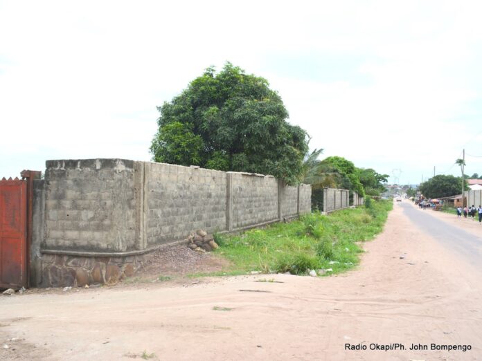 Kinshasa : Lutendele sous la terreur nocturne des bandits armés