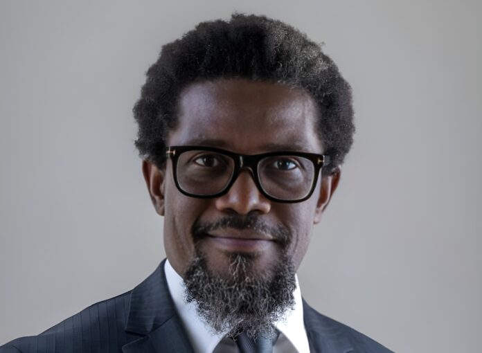 Académie des Beaux-Arts RDC : Henri Kalama blanchi, des attaques politiques démasquées