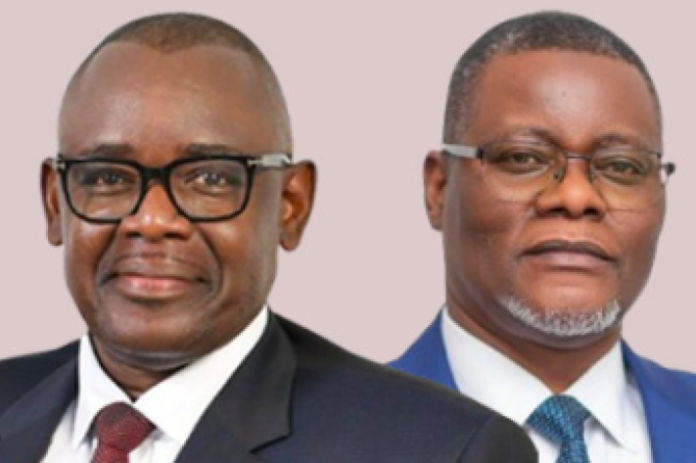 Secteur minier : percée à Lubumbashi sur la taxation et l'exportation du cobalt