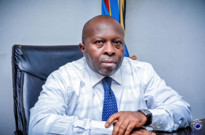 RDC : « Le Congo d'Abord » exige un Tribunal pénal international contre trente ans de crimes impunis