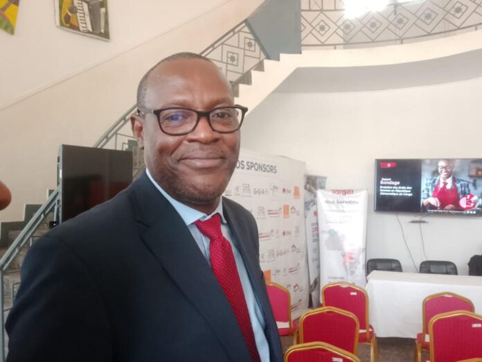 RDC : la perception des droits des femmes chute de 10% en deux ans