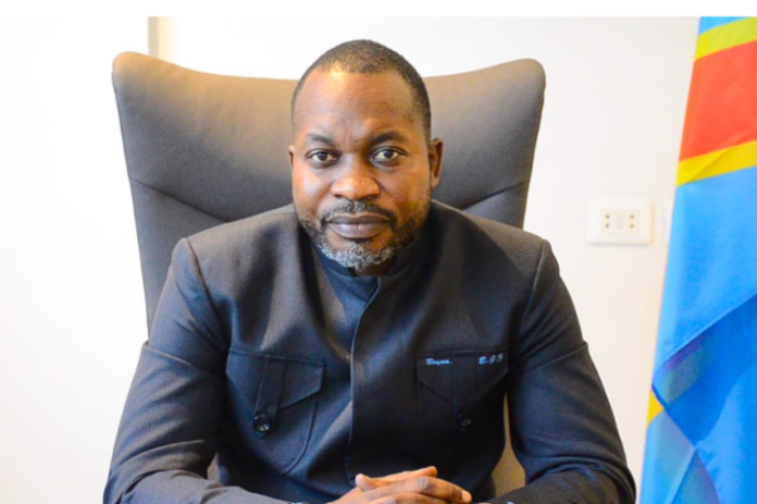 Ultimatum choc en RDC : Les hôpitaux risquent la paralysie totale dans 7 jours