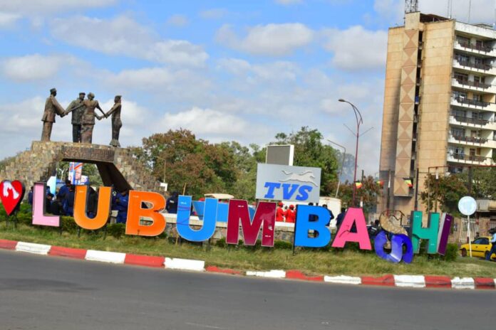 Accident élèves Lubumbashi : deux morts, soutien aux familles