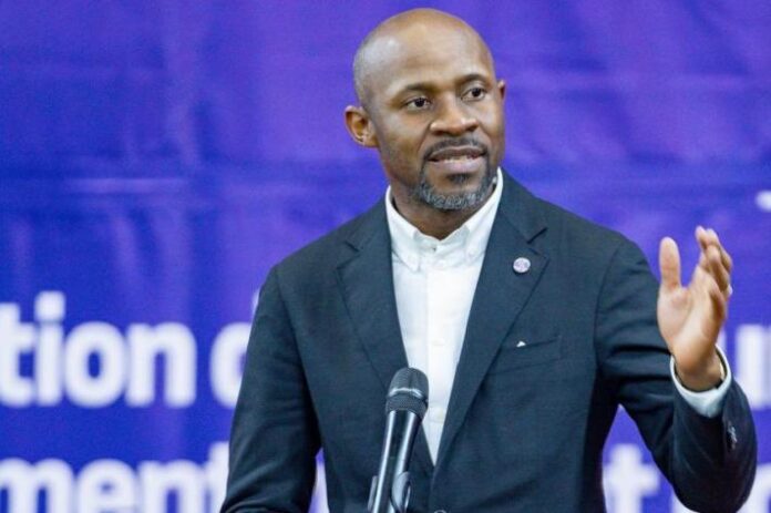 Patrick Muyaya contre Kabila : l'offensive du gouvernement contre la 'soudanisation'