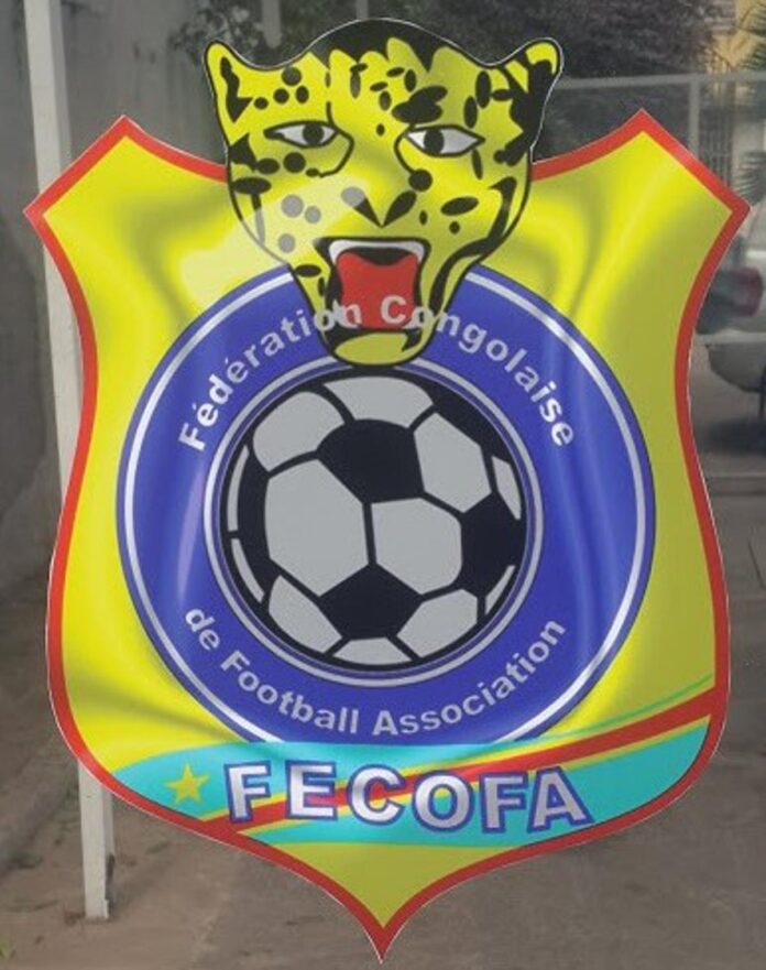 Report des élections des ligues de football en RDC : Les fonds FIFA font défaut