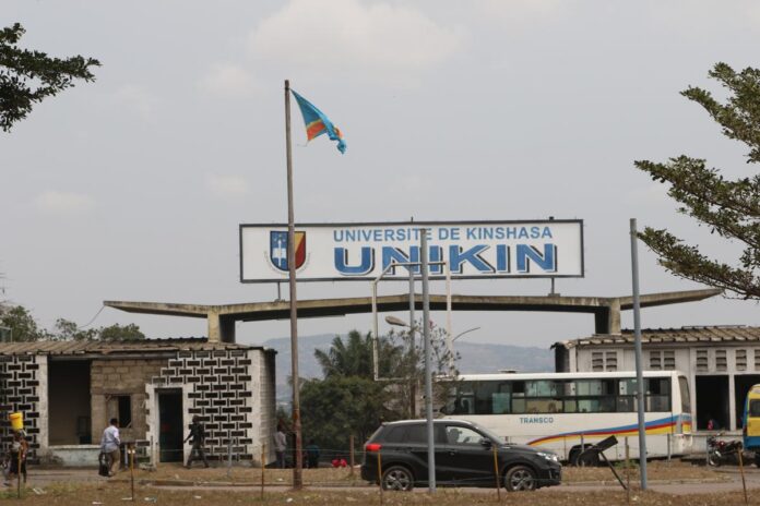 LMD en RDC : Cinq ans après, la réforme universitaire toujours en quête de son souffle