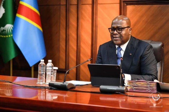 Congo Airways : plan de relance strict après un rapport accablant