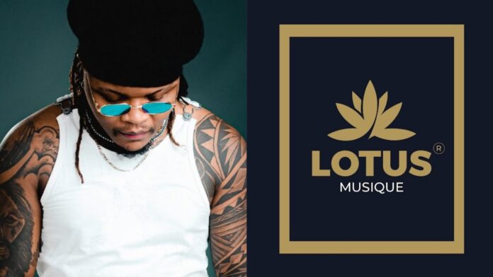 Séparation MPR : Conflit Ouvert Entre Zozo et Lotus Musique pour le Catalogue Musical