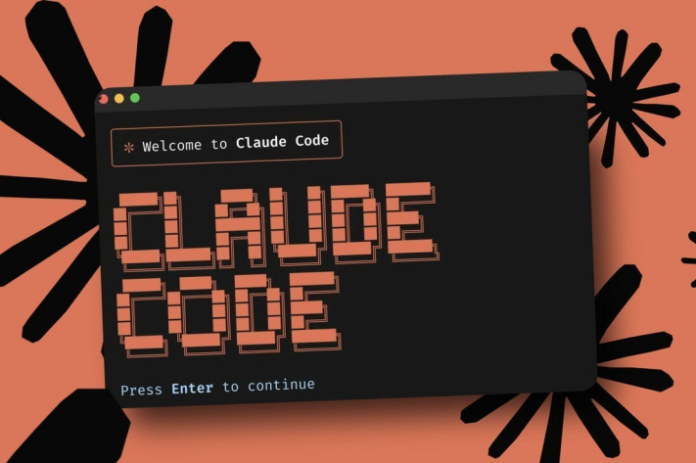 Fuite du code Claude Code : une faille critique expose au vol de clés SSH