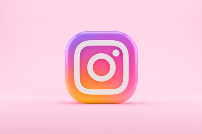 Instagram Plus : Meta lance l'abonnement payant pour des Stories invisibles