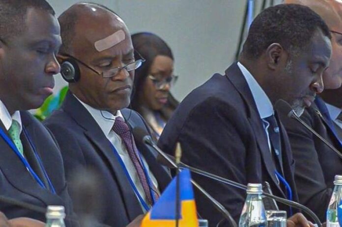 PIB de la RDC : Une hausse de 33 % annoncée pour 2026, mais à quel prix ?
