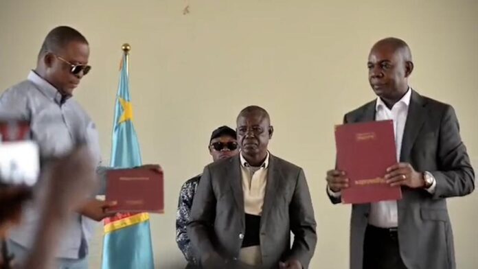 RDC : Le projet de l'Université de Mbandaka change de mains, quel impact pour l'Équateur ?
