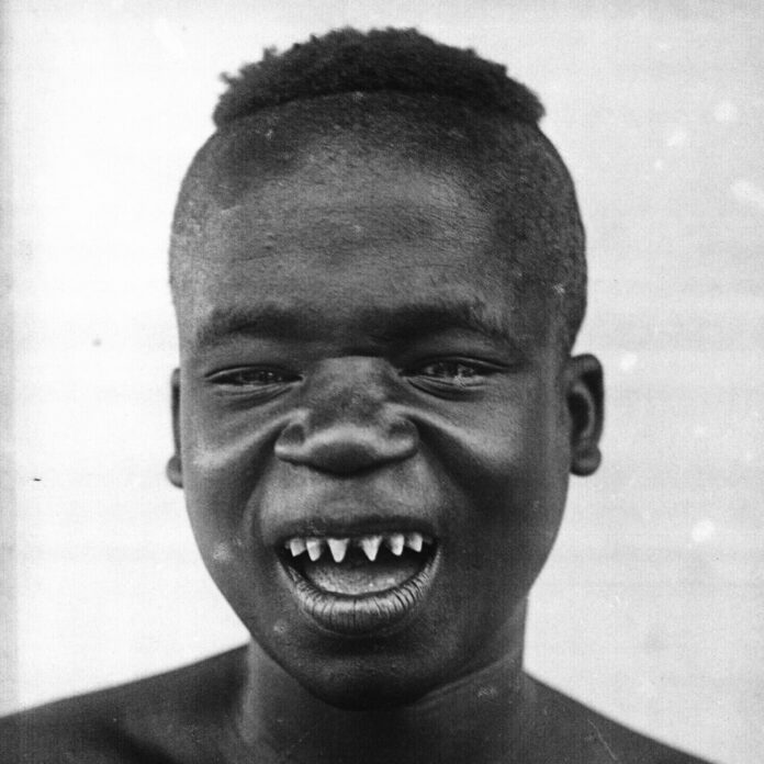 Reconnaissance de l'esclavage racialisé : l'ONU et la RDC en marche