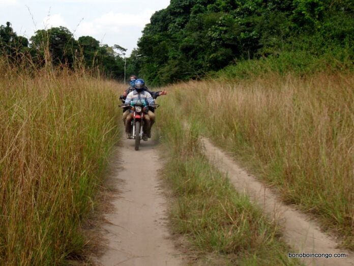 Couloir vert Kivu-Kinshasa : le Maniema exige sa reconnaissance légale