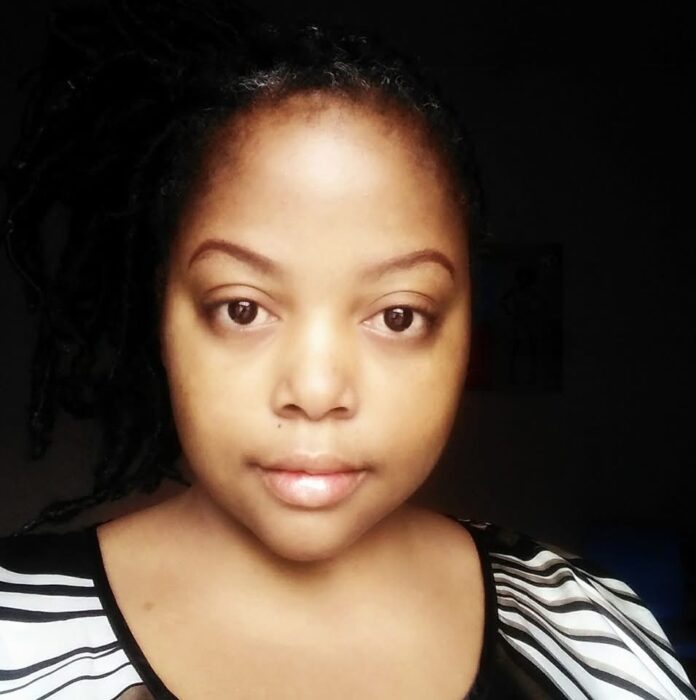 Diane Bajika et l'APRO7 : Le Cinéma Congolais Entre dans une Nouvelle Ère