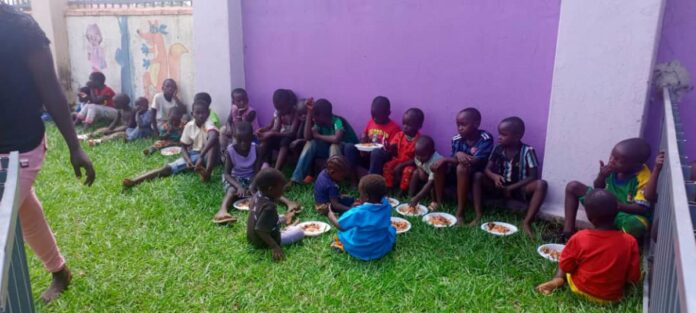 Bas-Uele : deux mineurs s'évadent de la LRA et atteignent la Centrafrique