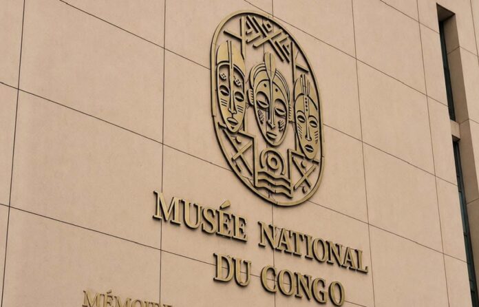 Musée national du Congo : mémoire partagée ou centralisme culturel ?