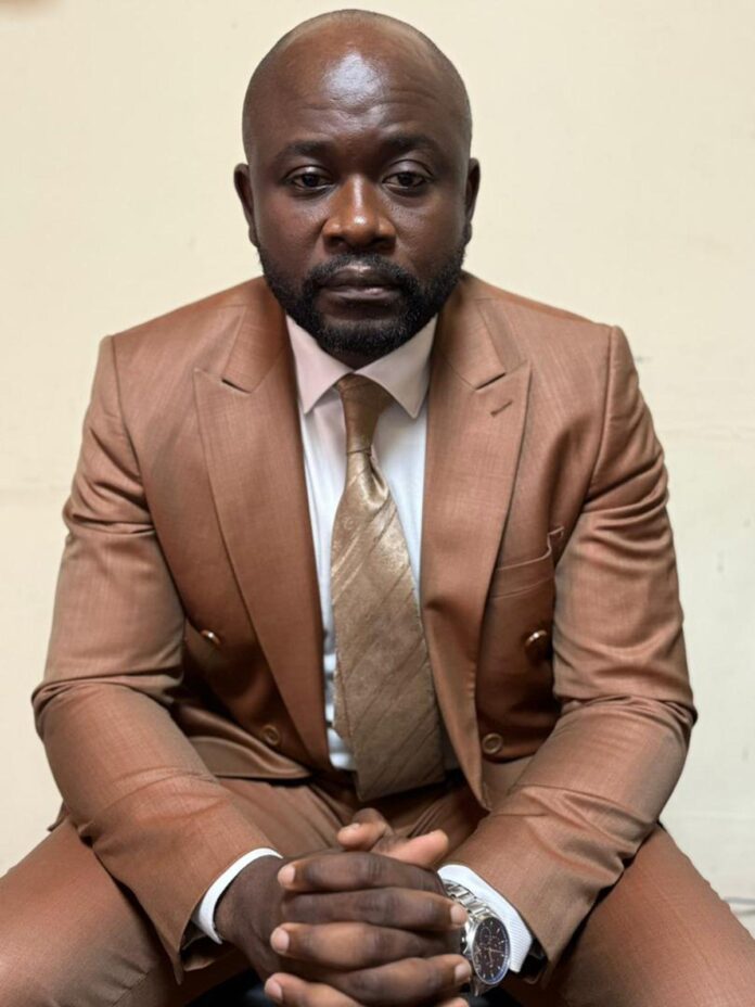 RDC : une loi pour les domestiques ? Le syndicat LA CLÉ s'insurge