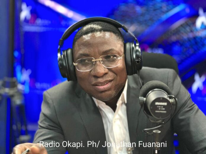 Congolais Article 63 : la défense de la souveraineté en marche