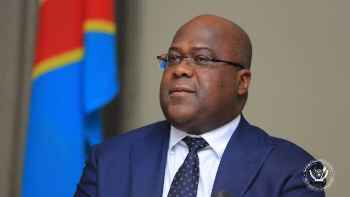 Cybermenaces en RDC : la justice sévit après la promesse à Fally Ipupa
