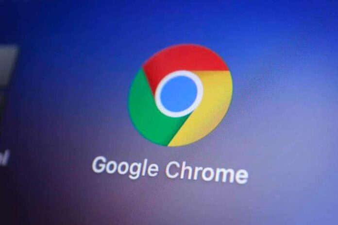 Google Chrome impose un fichier IA de 4 Go sans consentement : une atteinte à la vie privée ?