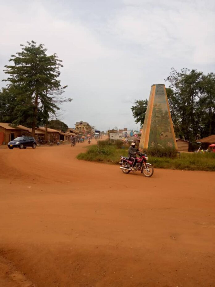 Plus de 100 morts en trois semaines : les ADF plongent Mambasa dans le chaos