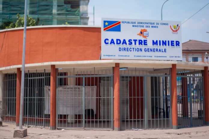 Meurtre d'un syndicaliste au CAMI Kinshasa : justice exigée