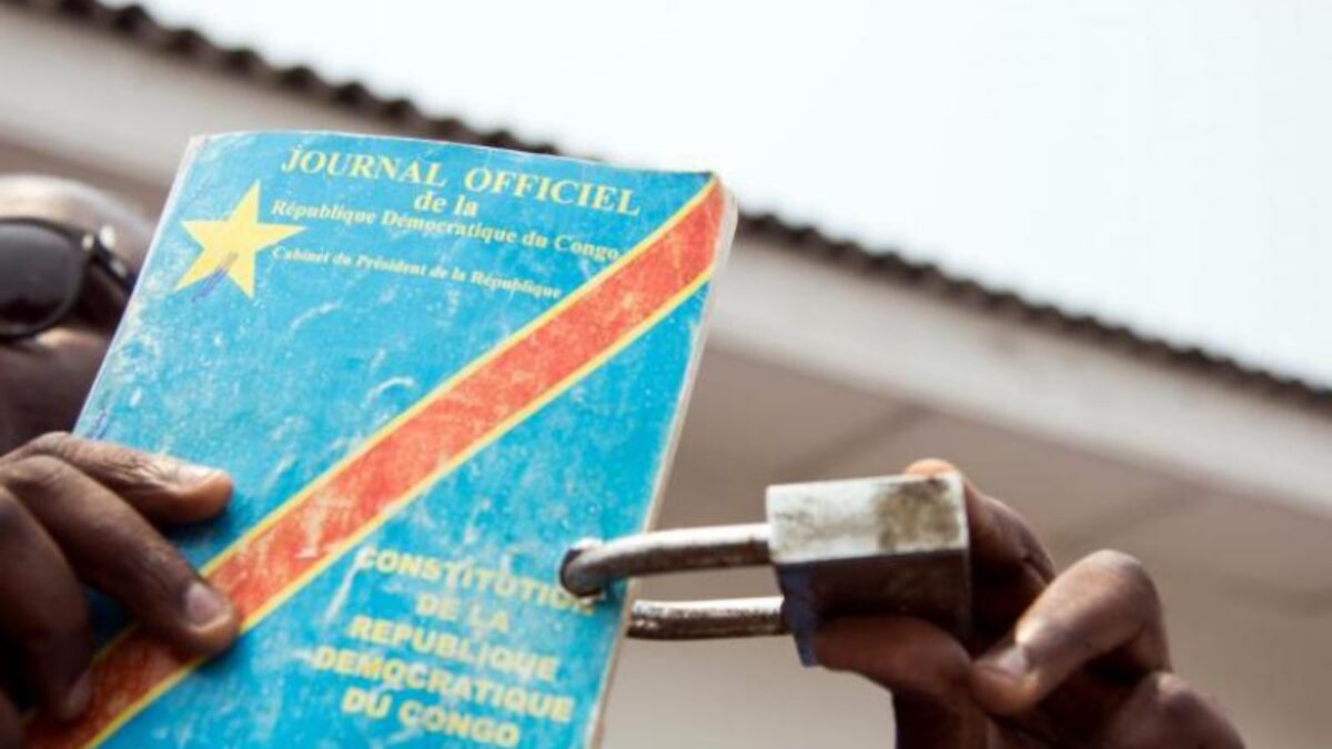 reforme-constitutionnelle-en-
