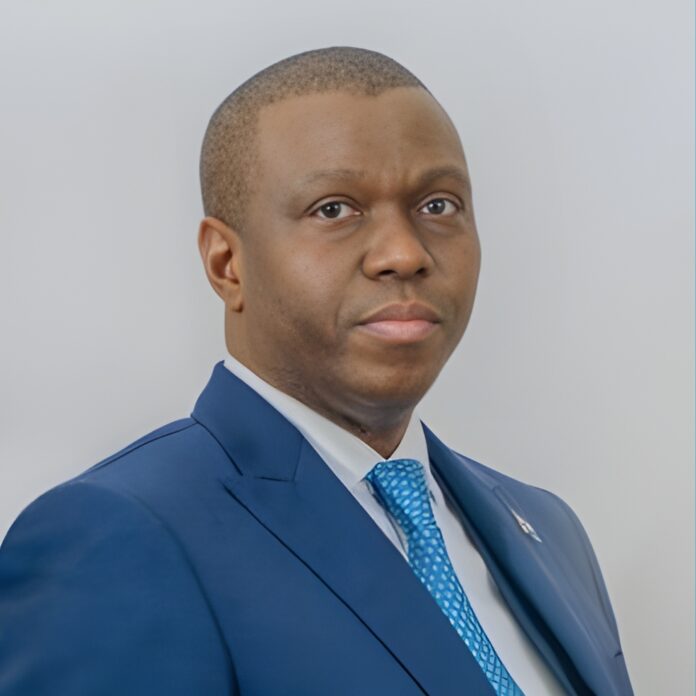 Signature d'un mémorandum d'entente entre les gouverneurs des banques centrales de la RDC et de l'Angola à Luanda