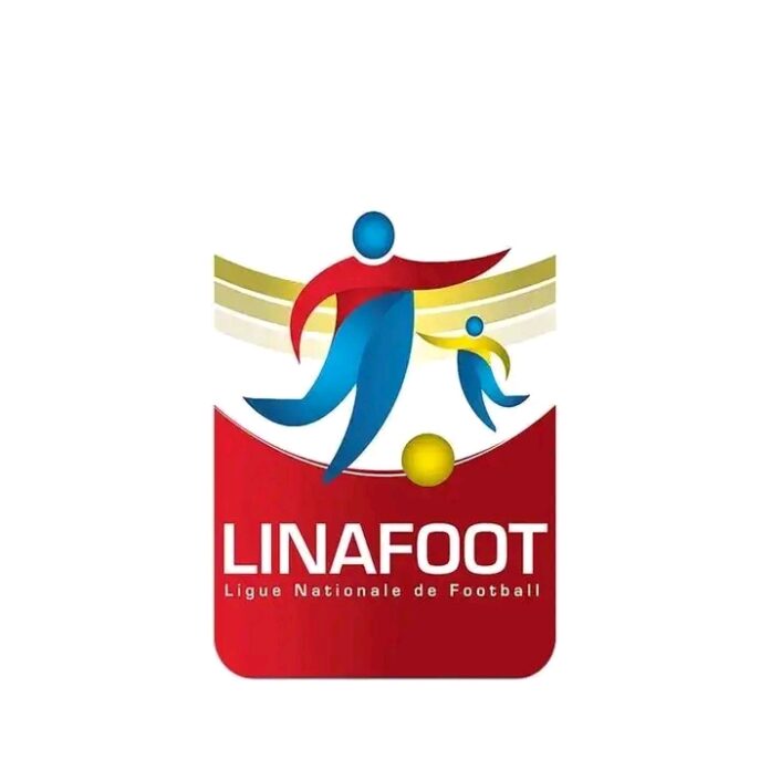 Calendrier du championnat de football congolais 2026