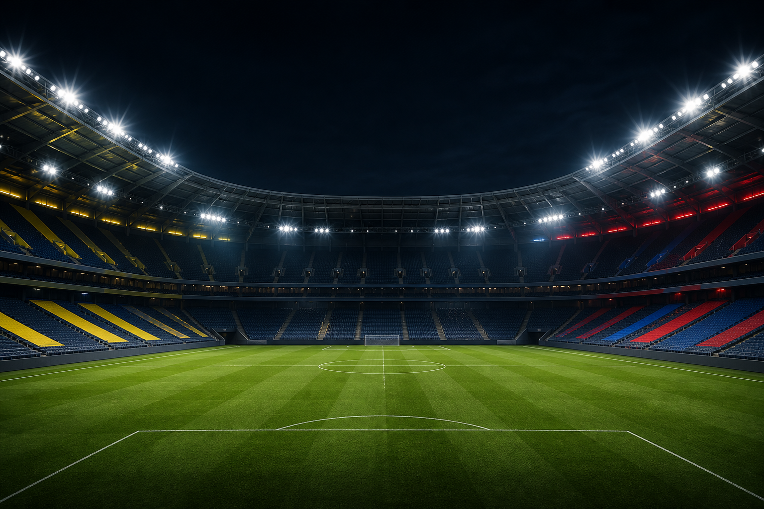 Greenwood Remet Fenerbahce A Hauteur De Lyon Dans Un Barrage Qui Reste greenwood-remet-fenerbahce-a-hauteur-de-lyon-dans-un-barrage-qui-reste