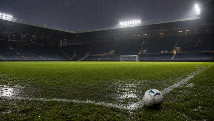 Hull City et Aston Villa se neutralisent dans un nul sans but