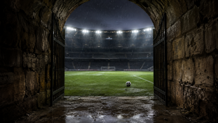 La Roma renverse l’Atalanta 2-1 dans le temps additionnel