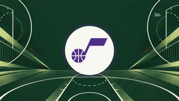 Illustration editoriale accompagnant : À Memphis, Peterson et un effectif remanié pour leur premier match NBA