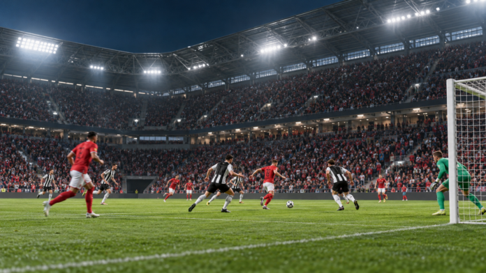 Ligue des champions : Liverpool s’impose 6-3 face au LASK à Linz